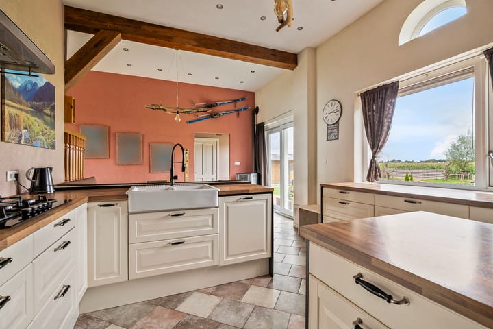 Foto 24 van Oosthoek 21