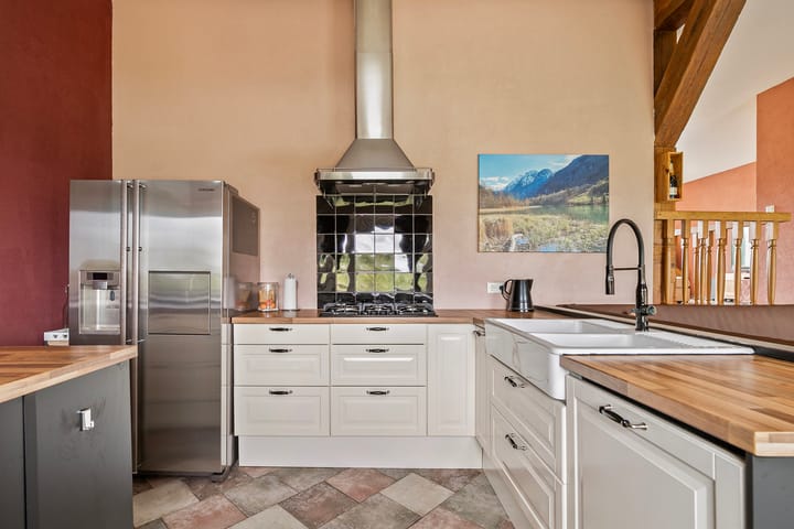 Foto 25 van Oosthoek 21