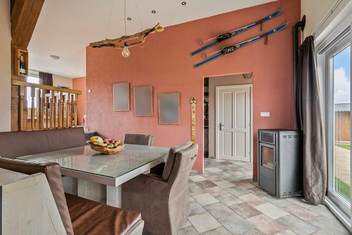 Foto 26 van Oosthoek 21