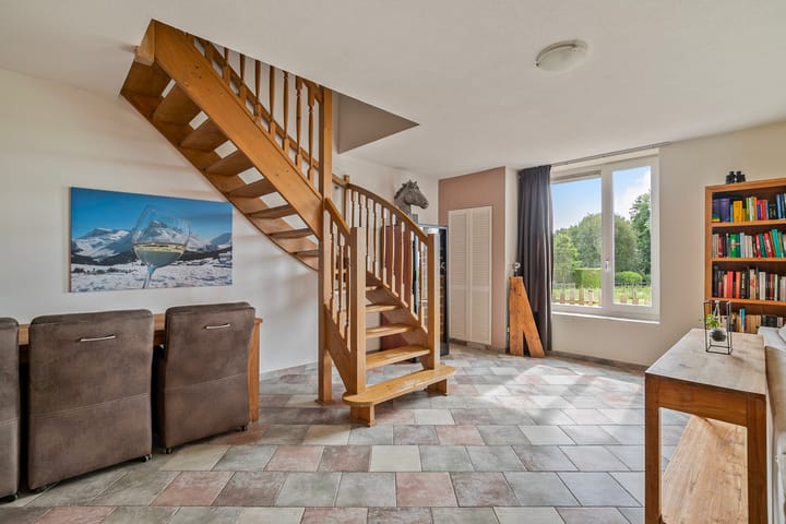 Foto 27 van Oosthoek 21