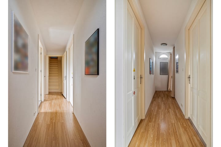 Foto 28 van Oosthoek 21