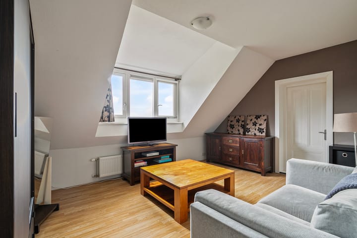 Foto 29 van Oosthoek 21