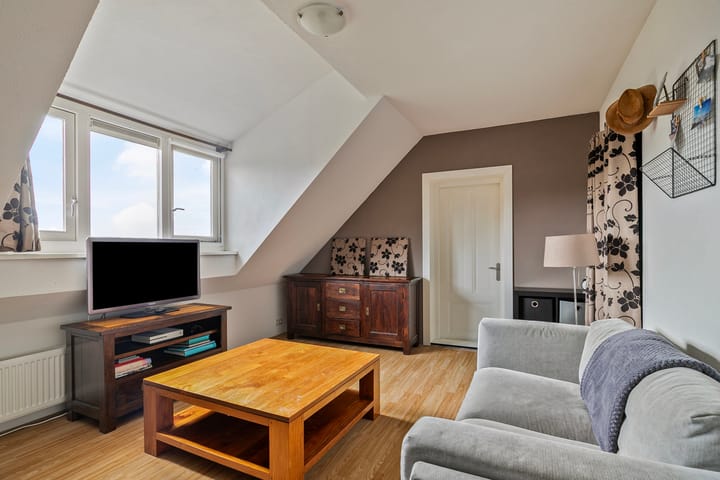 Foto 30 van Oosthoek 21