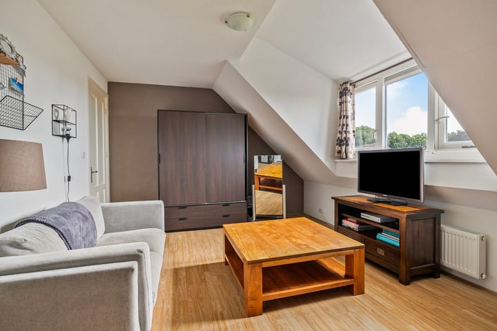 Foto 31 van Oosthoek 21