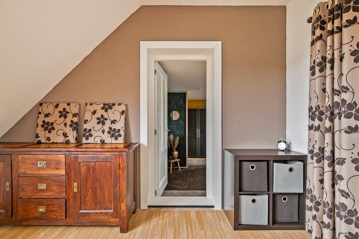 Foto 32 van Oosthoek 21