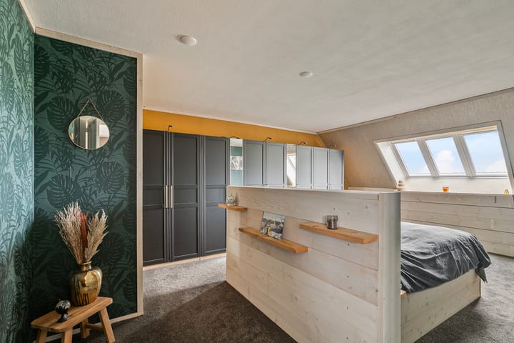 Foto 33 van Oosthoek 21