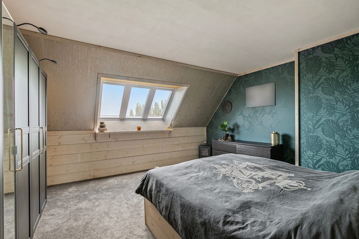 Foto 34 van Oosthoek 21