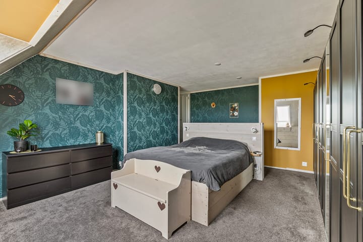 Foto 35 van Oosthoek 21