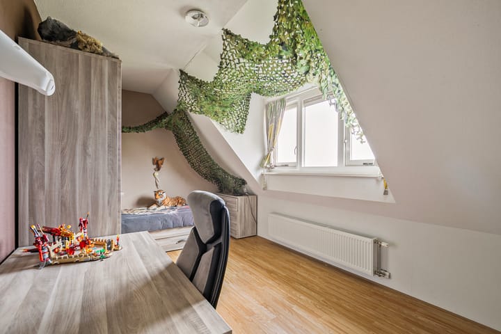 Foto 36 van Oosthoek 21