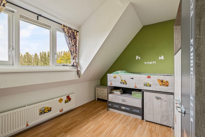 Foto 38 van Oosthoek 21