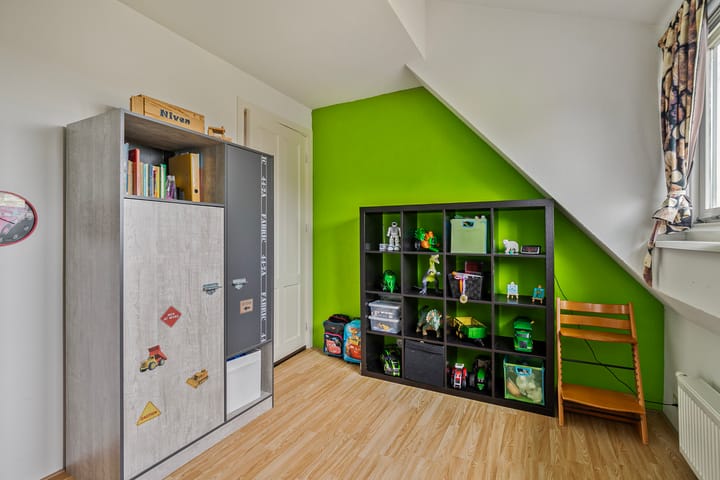 Foto 39 van Oosthoek 21