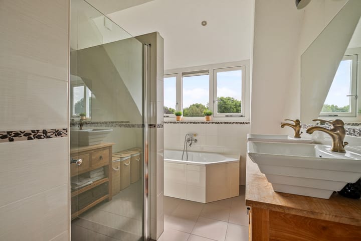 Foto 40 van Oosthoek 21