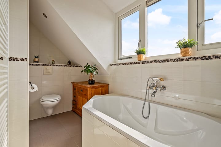 Foto 41 van Oosthoek 21