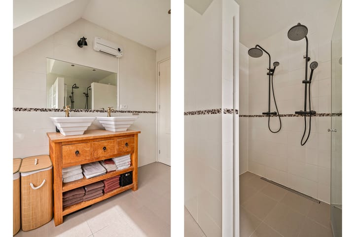 Foto 42 van Oosthoek 21