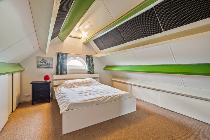 Foto 43 van Oosthoek 21