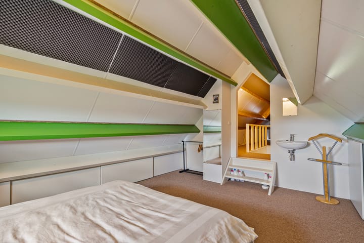 Foto 44 van Oosthoek 21