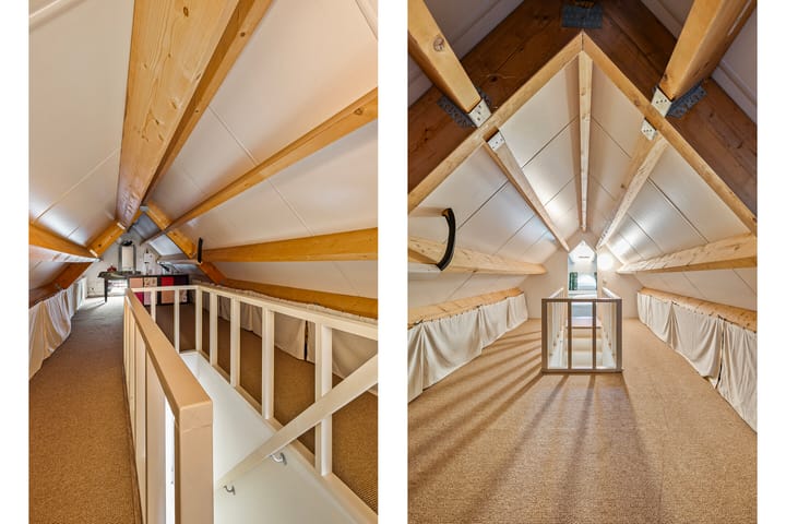 Foto 45 van Oosthoek 21