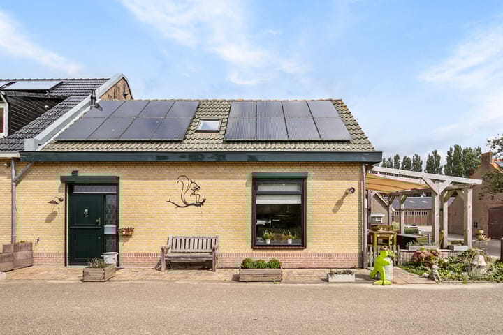 Foto 46 van Oosthoek 21