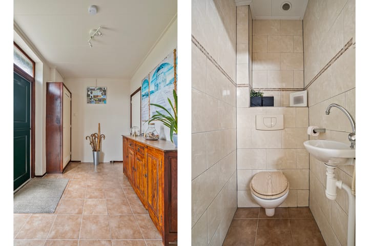 Foto 47 van Oosthoek 21