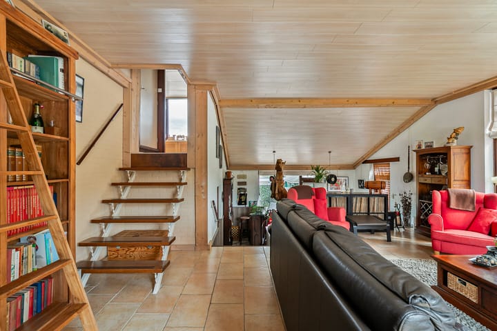 Foto 48 van Oosthoek 21