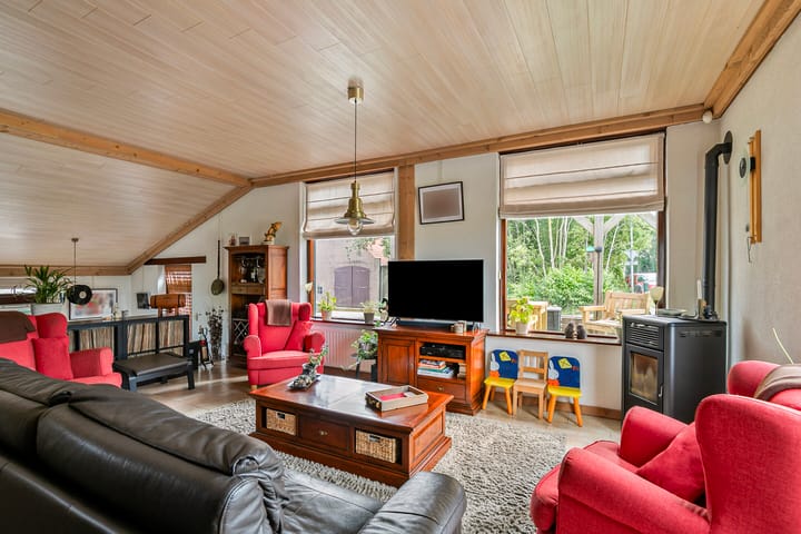 Foto 49 van Oosthoek 21