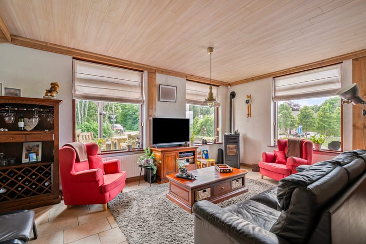 Foto 51 van Oosthoek 21