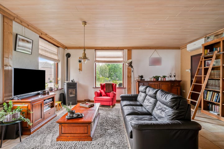 Foto 52 van Oosthoek 21