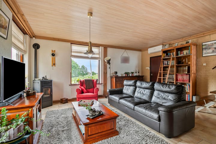 Foto 53 van Oosthoek 21