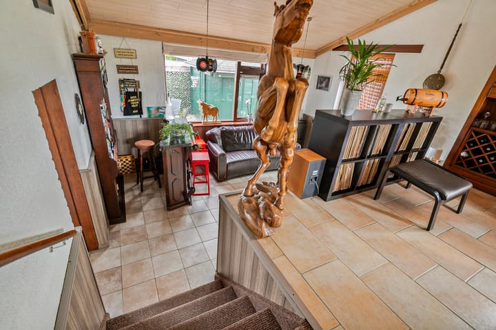 Foto 54 van Oosthoek 21