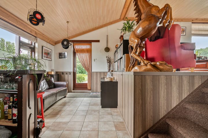 Foto 55 van Oosthoek 21