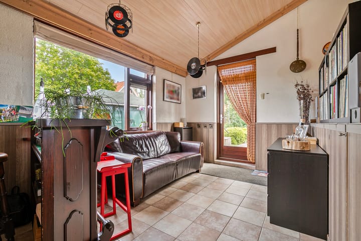 Foto 56 van Oosthoek 21