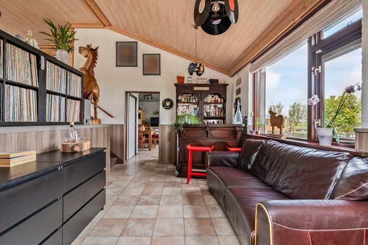 Foto 57 van Oosthoek 21