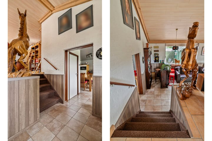 Foto 58 van Oosthoek 21