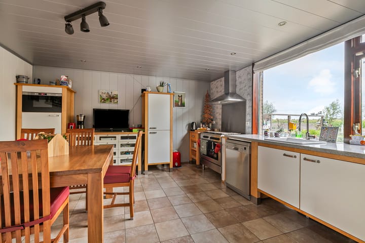 Foto 59 van Oosthoek 21