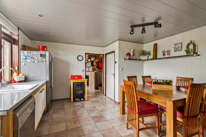 Foto 60 van Oosthoek 21