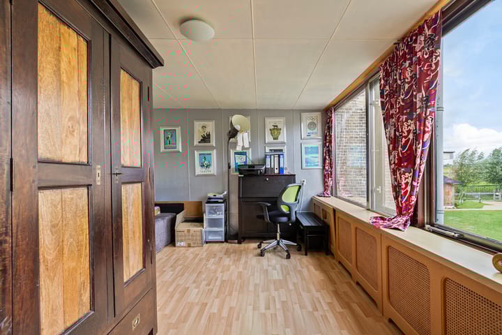 Foto 61 van Oosthoek 21