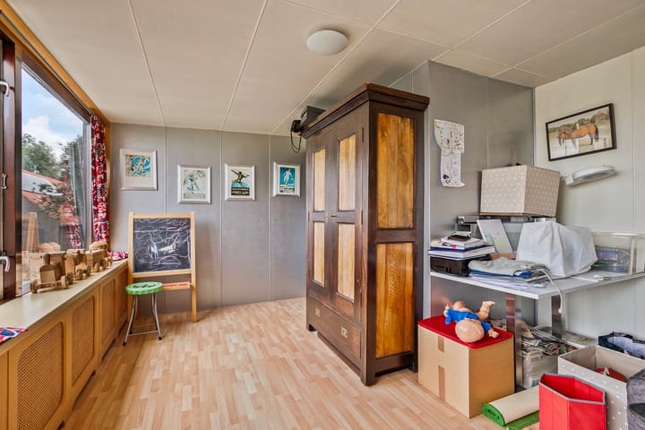 Foto 62 van Oosthoek 21