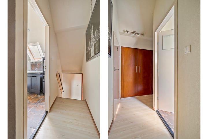 Foto 63 van Oosthoek 21