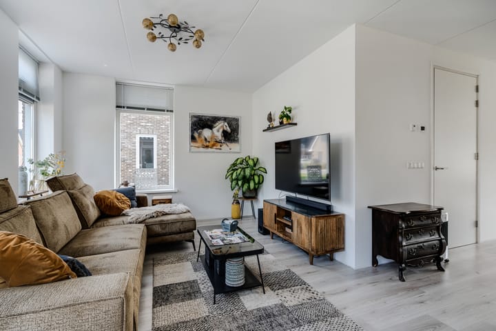 Foto 3 van De Kniepe 29