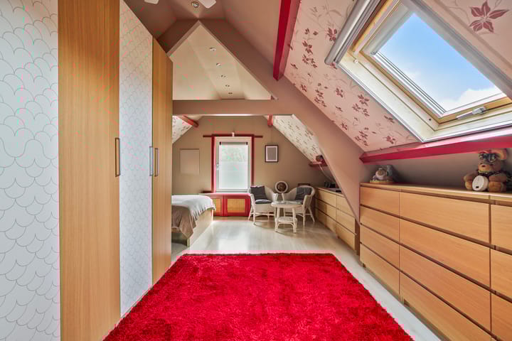 Foto 64 van Oosthoek 21