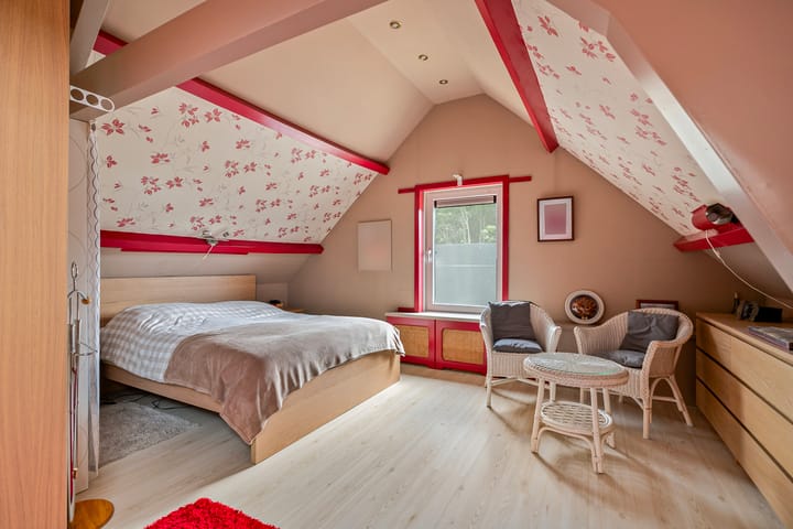 Foto 65 van Oosthoek 21