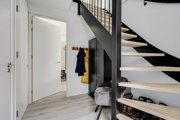 Foto 4 van De Kniepe 29