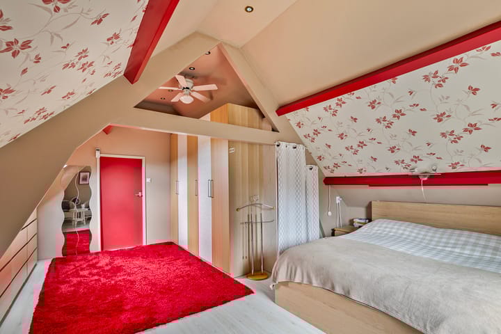 Foto 66 van Oosthoek 21