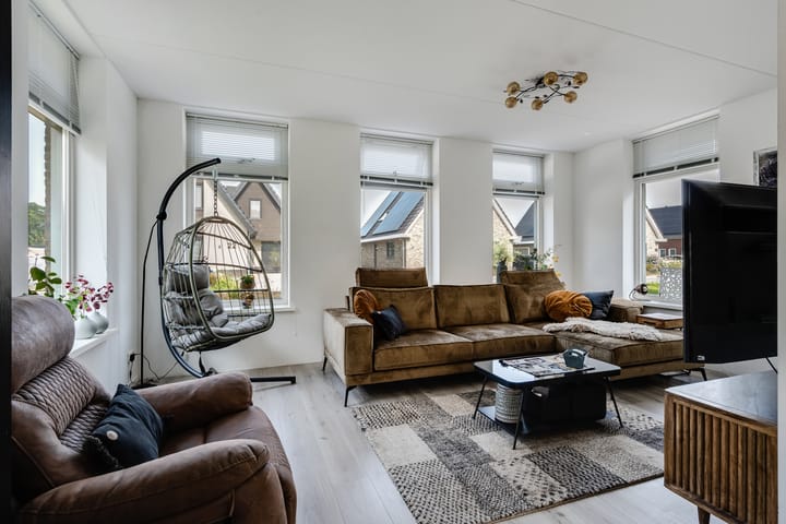 Foto 2 van De Kniepe 29