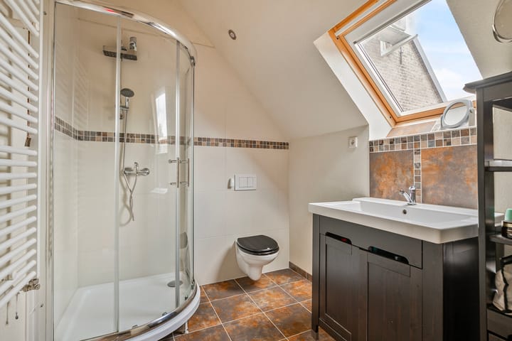 Foto 67 van Oosthoek 21