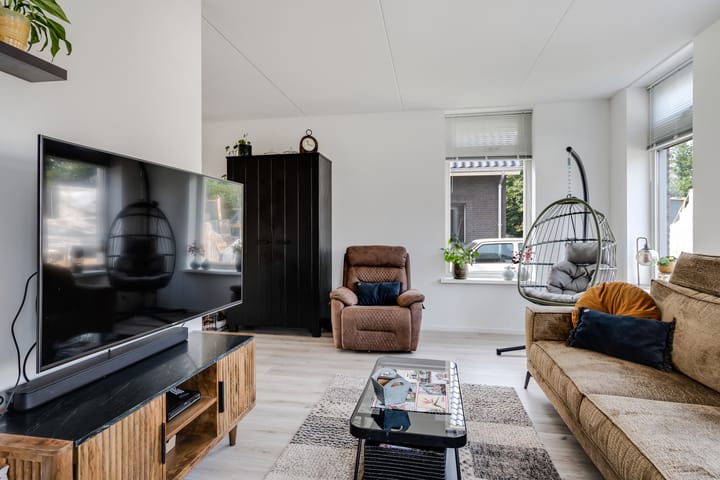 Foto 5 van De Kniepe 29