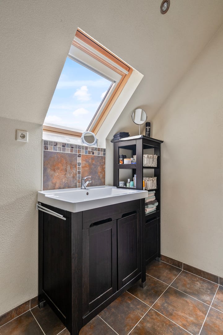 Foto 68 van Oosthoek 21