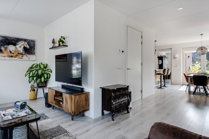 Foto 6 van De Kniepe 29