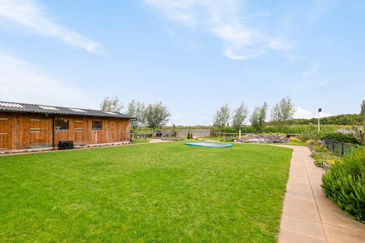 Foto 69 van Oosthoek 21