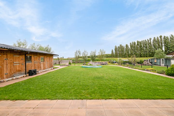 Foto 70 van Oosthoek 21